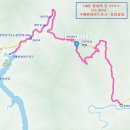 동해안자전거도로9(서) | DMZ 평화의 길 24코스 화천 국제평화아트파크에서 양구 종점상회로