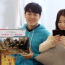 아이로그 - 청주시 상당구 산성로 55 | 아이로그
