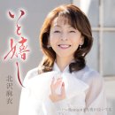 우레시
