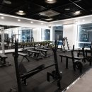 이승삼 스포츠센터 이미지