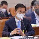 (주)경인종합관리 네이버블로그