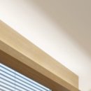 다산항외과의원 이미지