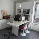 하늘토한의원 이미지