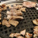 맘보갈비 이미지