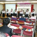 주향교회 이미지