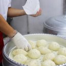 지에스(GS)25 기흥프라자 이미지