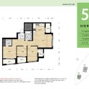 양재리본타워2단지 이미지