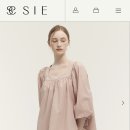 한깔2