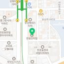 돕스칼프 이미지