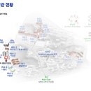 카이스트 세종관 이미지