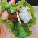 담양숯불돼지갈비 이미지