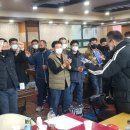 판테온당구클럽 이미지