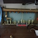 덕풍북로71번길 이미지