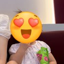 씨제이대한통운(주) 문평동지점 | [2025.09.28-10.4] 두돌아기 (24개월)랑 21주 임산부의 5박7일 싱가포르 여행. 4~7일차