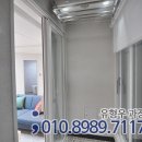 다해아파트 이미지