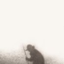 선부도서관 이미지