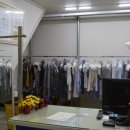 맵시크린 이미지