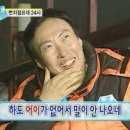 직구땡 | [공유] 직구 3D바닥 레이저레벨기 수리