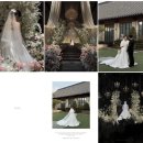 [Wedding_01] 아이폰 스냅 Youth snap 유스 스냅 계약 후기