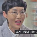 함흥관 이미지