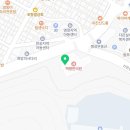 윗반송로 64 이미지