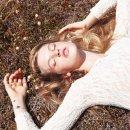 IMAGE 93 - 이미지