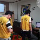 컴퓨터마을 이미지