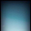 휘닉스 골프연습장2 이미지