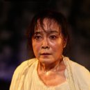 공간소극장 카카오톡 채널 회원 특별 할인! 이미지