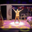 연극 - 고양이라서 괜찮아 이미지