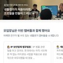 [넷플연가 멤버 솔직 후기] 정기모임 친목형, 스터디형 비교 추천(+ 숏터뷰, 비용, 기간)