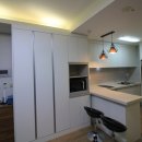 (주)가온인테리어 이미지