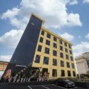 강변비치파크 이미지