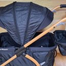 조코라인 이미지