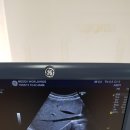 메디넷114 이미지