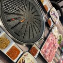 딸부자식당 이미지