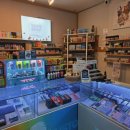 멀티샵 | 구미 수제담배 찾는다면 여기! 담배멀티샵 다녀온 솔직 후기