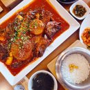 황금코다리 이미지