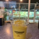 커피엔버블 이미지