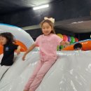 갈현화랑태권도장 이미지