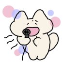 더바른스시 이미지