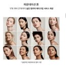 이동슈퍼 - 춘천시 효평길 76 | 제주스냅 슈퍼헬퍼 프리미엄 이동버스 패키지 계약후기