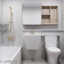 신길휴먼시아3단지 이미지