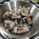 즐거운동행태양광발전소 | 세계적인 머드축제로 유명한 대천에서 출발하는 22차,서해랑길 60~61코스 대천해수욕장에서 보령 충청...