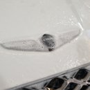 킹콩샤워 평촌직영점 이미지