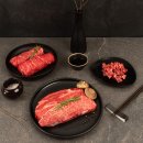 육미담 이미지