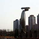 정주빌딩 이미지