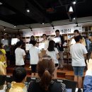 월곡꿈그림도서관 이미지