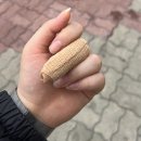 [#4 일상🩵] 여러모로 힐링한 4월 일상