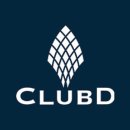 클럽디 이미지